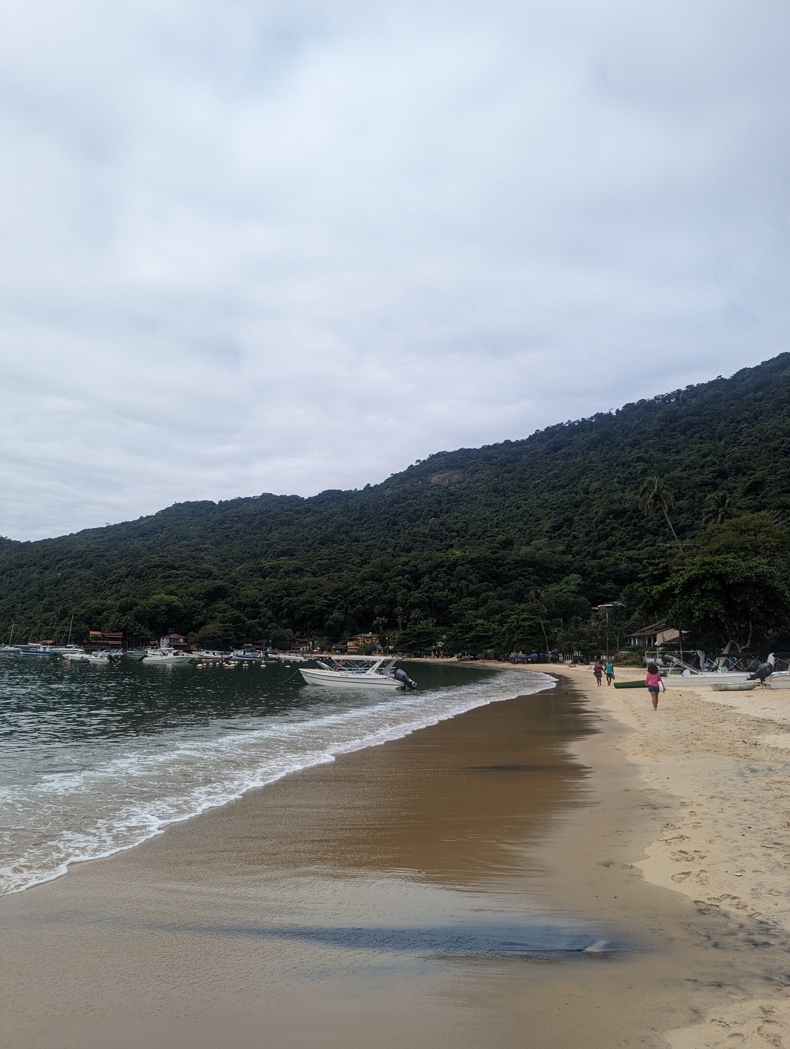 Ilha Grande